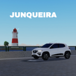Junqueira