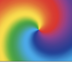 !Rainbow studios!