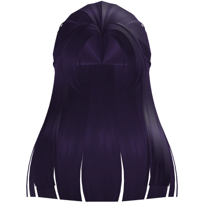 Jinshin's Prince  [ Diary of an Apothecary ]