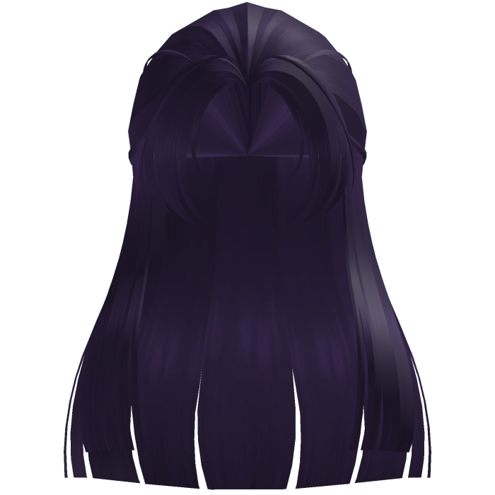 Jinshin's Prince  [ Diary of an Apothecary ]