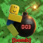💣TimeBomb [BONEBREAK]