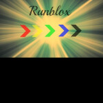 Runblox (beta 0.5)