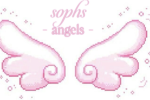 -- sophs angels - -