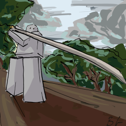 Battlegrounds