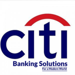 Citibank
