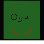 Children of Oyu