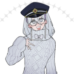 キヨキヨーーー