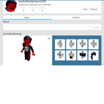 Donate to basketballplayer1030