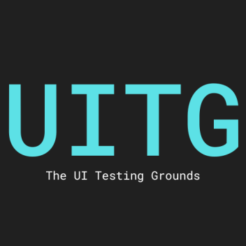 UITG (Alpha)