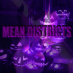Mean Districts