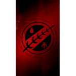 Clan Fett Elite Force