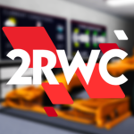 2RWC | 2010 Robloxian World Championship