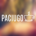 Paciugo