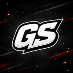 [G.S] KJ STUDIOS
