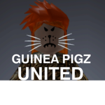 Guinea Pigz United