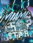 SupastarZzZ
