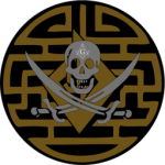 CIA Special Operations Group
