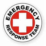 Zinc Labs Emergency Response Team.