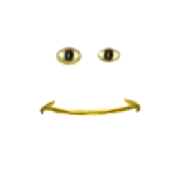 Bob testing