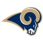 |-=NFL=-| Los Angeles Rams