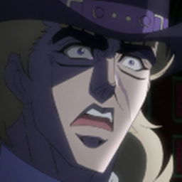 MemePost Crusaders