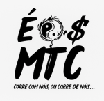 osmtcobisadoo