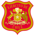 Ejercito de Chile ᅠᅠ