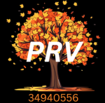 PRlVATE