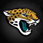 (RAFA) Jacksonville Jaguars {AFC}