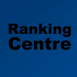 Ranking Centre