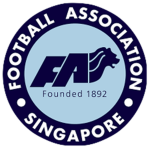 Football Association of Singapore