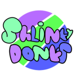 Shlinky Donks