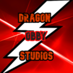 Dragon obby studios HQ