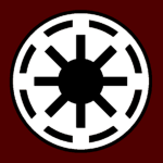 TGAR | The Grand Army of the Republic