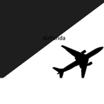 AirPanda