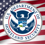 -[NY]- Department Of Homeland Security