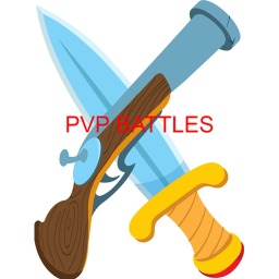 Hideout PvPs (NEW GUNS) alpha