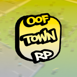 Oof Town RP