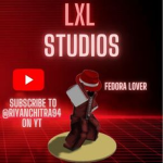 lxl studios