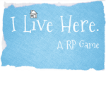 I Live Here™