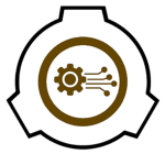 《|SCPF|》Department for Technical Maintenance & Ser