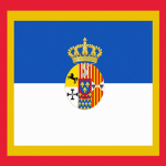 Ministero dell'Interno della Sicilia