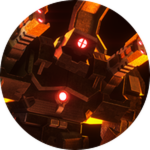 Defeat Destructor!