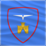 Brigata Aeromobile - "Friuli"