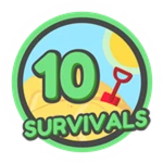 Game Badge Thumbnail