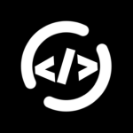 DevSync Hub