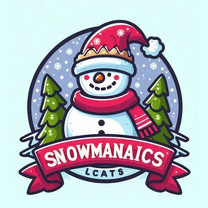 Group Icon