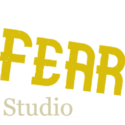 Studio Fear (Remastered)