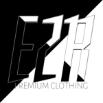 EZR - Clothing