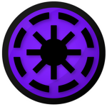 |[TRCM]| 187th Legion